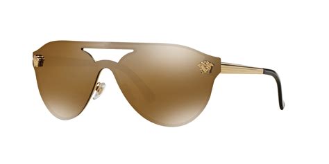 oculos versace preco reais|VERSACE EYEWEAR .